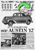 Austin 1939 1.jpg
